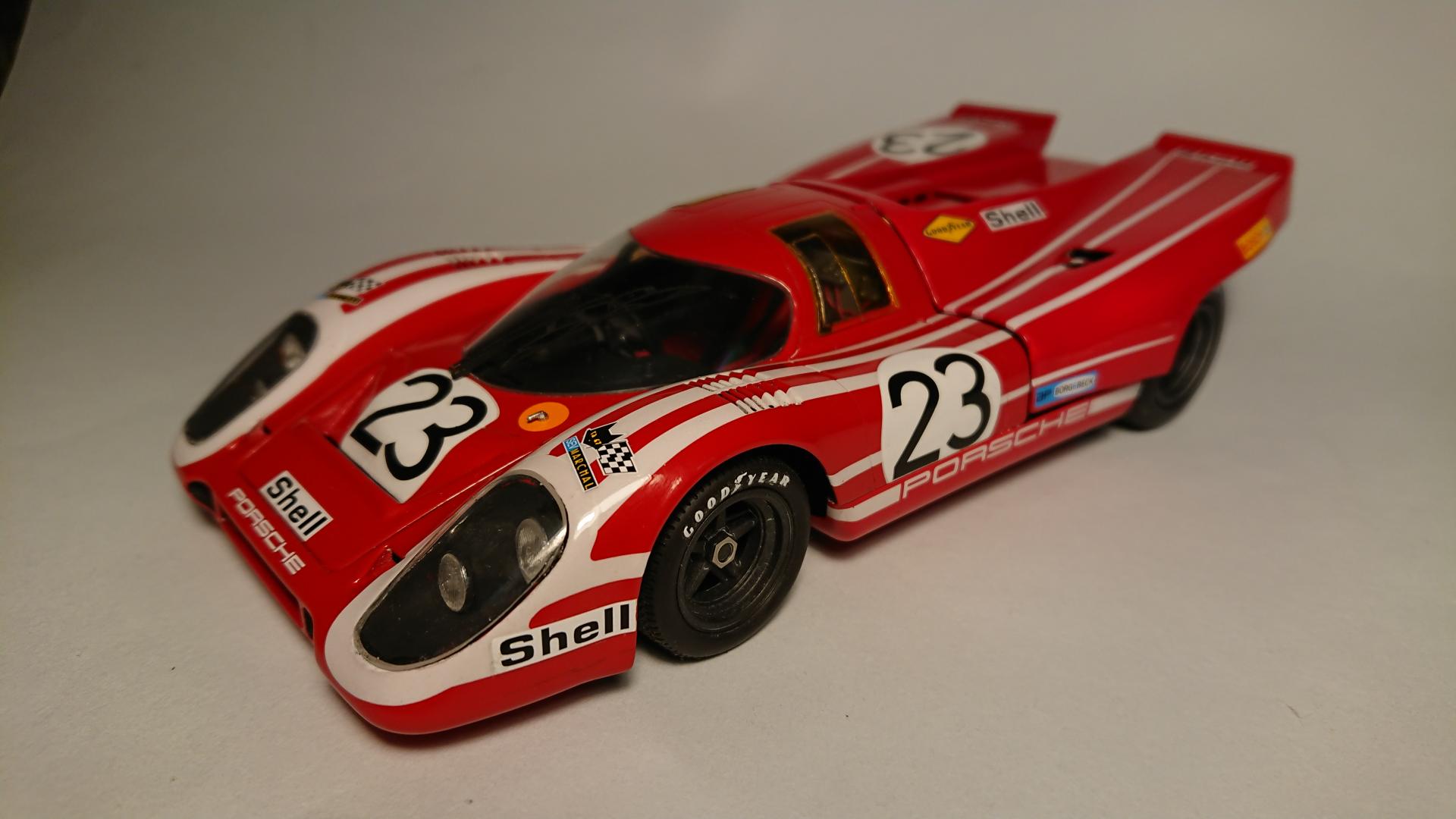 917K .02.JPG