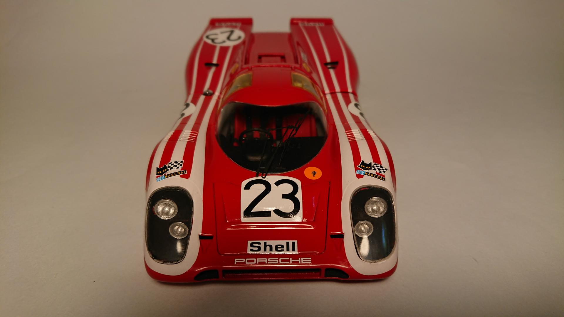 917K .03.JPG