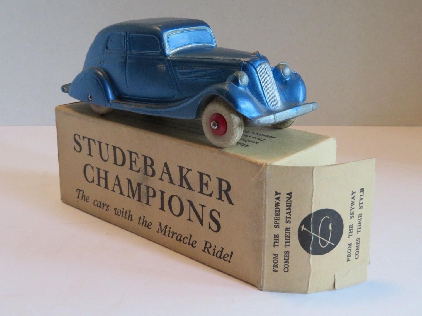 1935 Studebaker 03.jpg