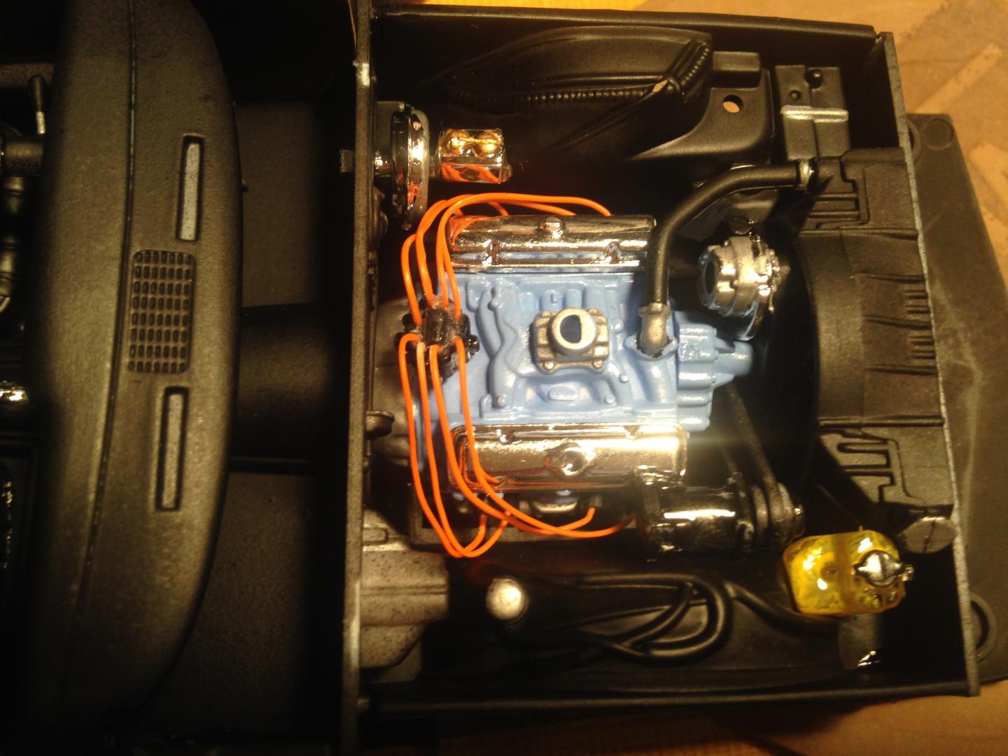 2017-04-27 21.11.18.jpg