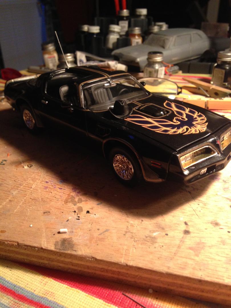 2017-05-08 19.52.14.jpg