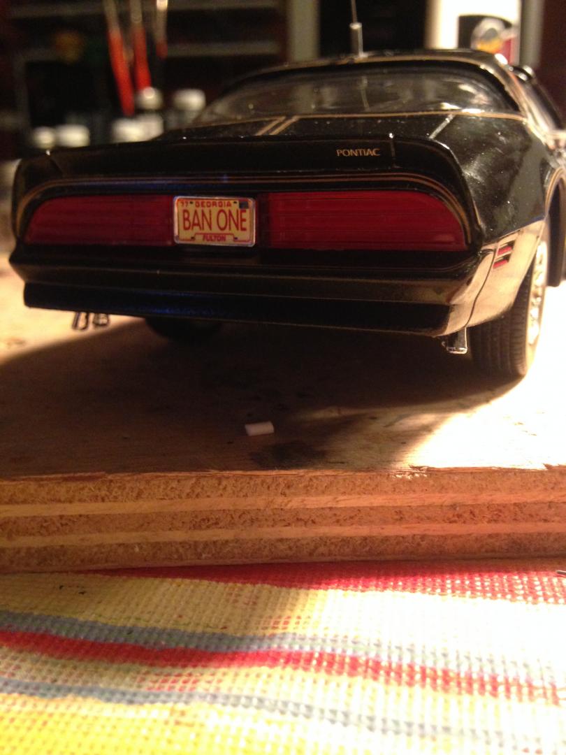 2017-05-08 19.52.30.jpg