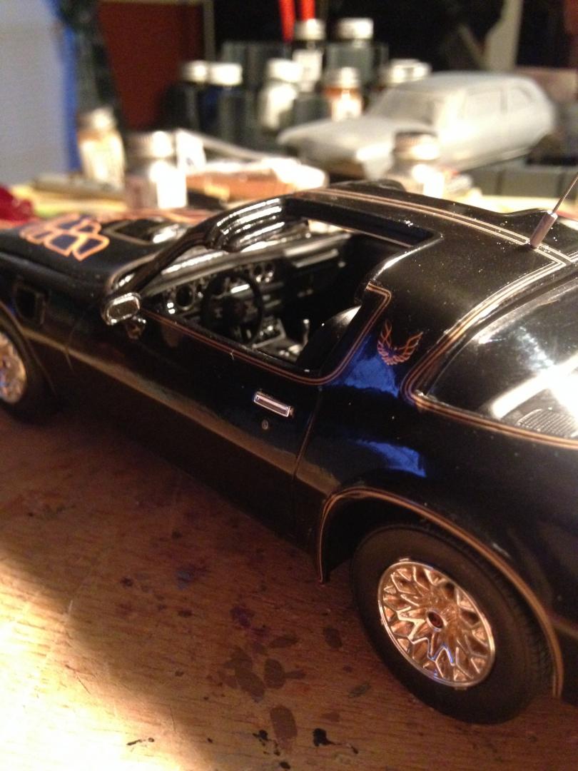 2017-05-08 19.52.44.jpg