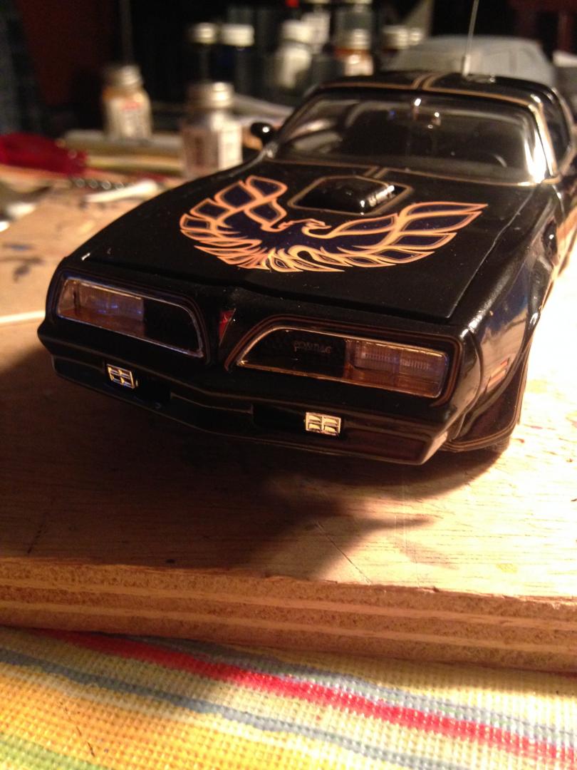 2017-05-08 19.53.53.jpg