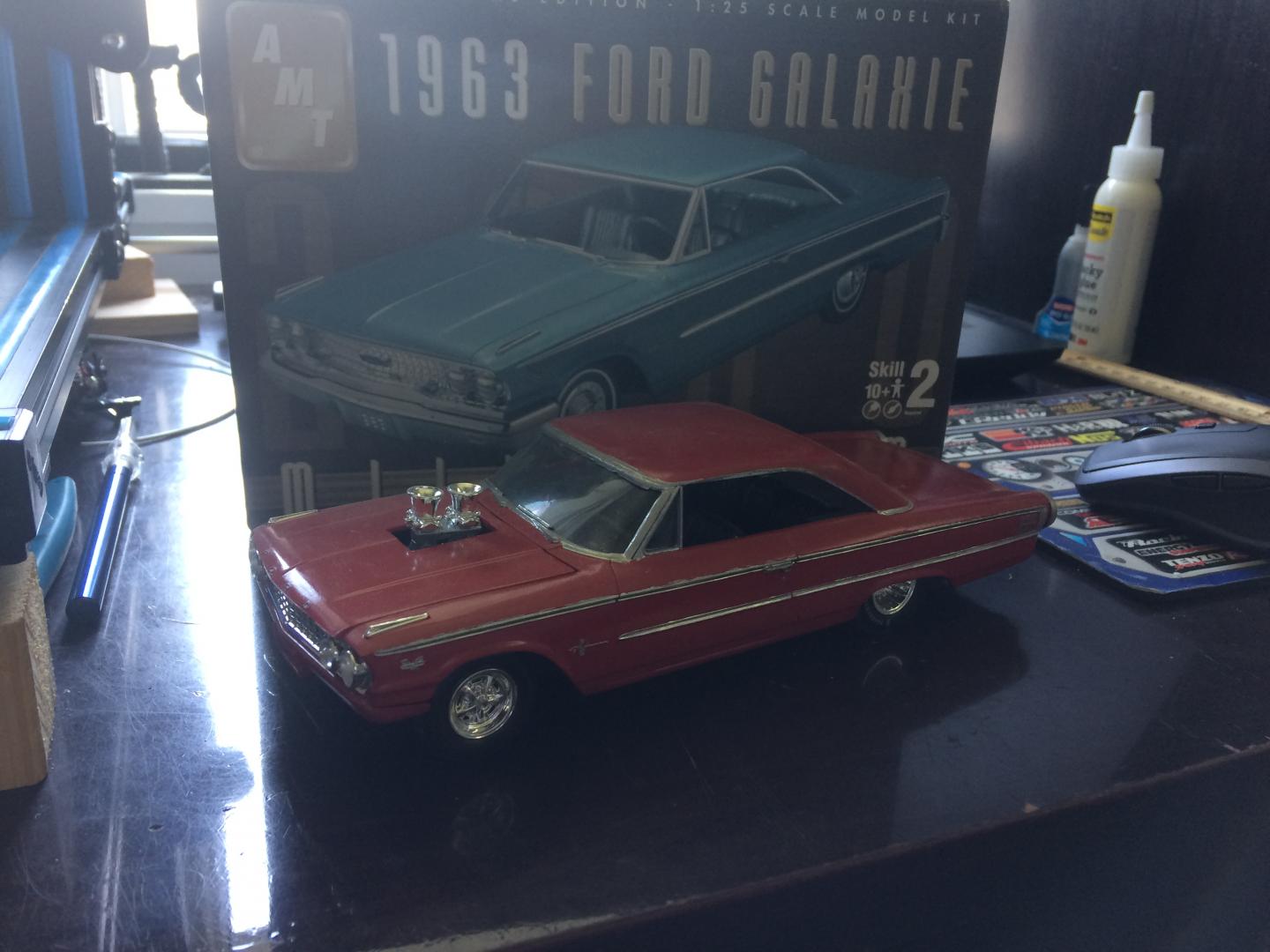 63 Galaxie.JPG