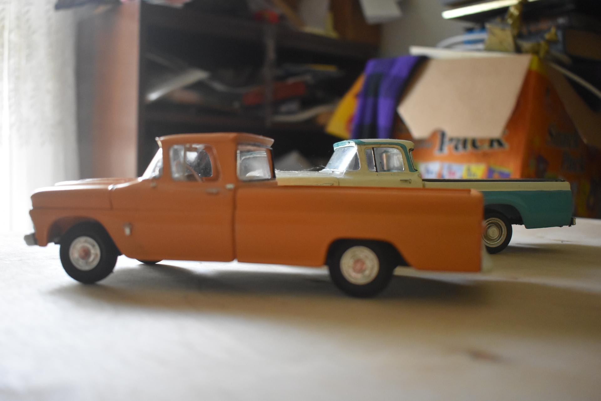 1963 cHEVROLET C-10 pu 1.JPG