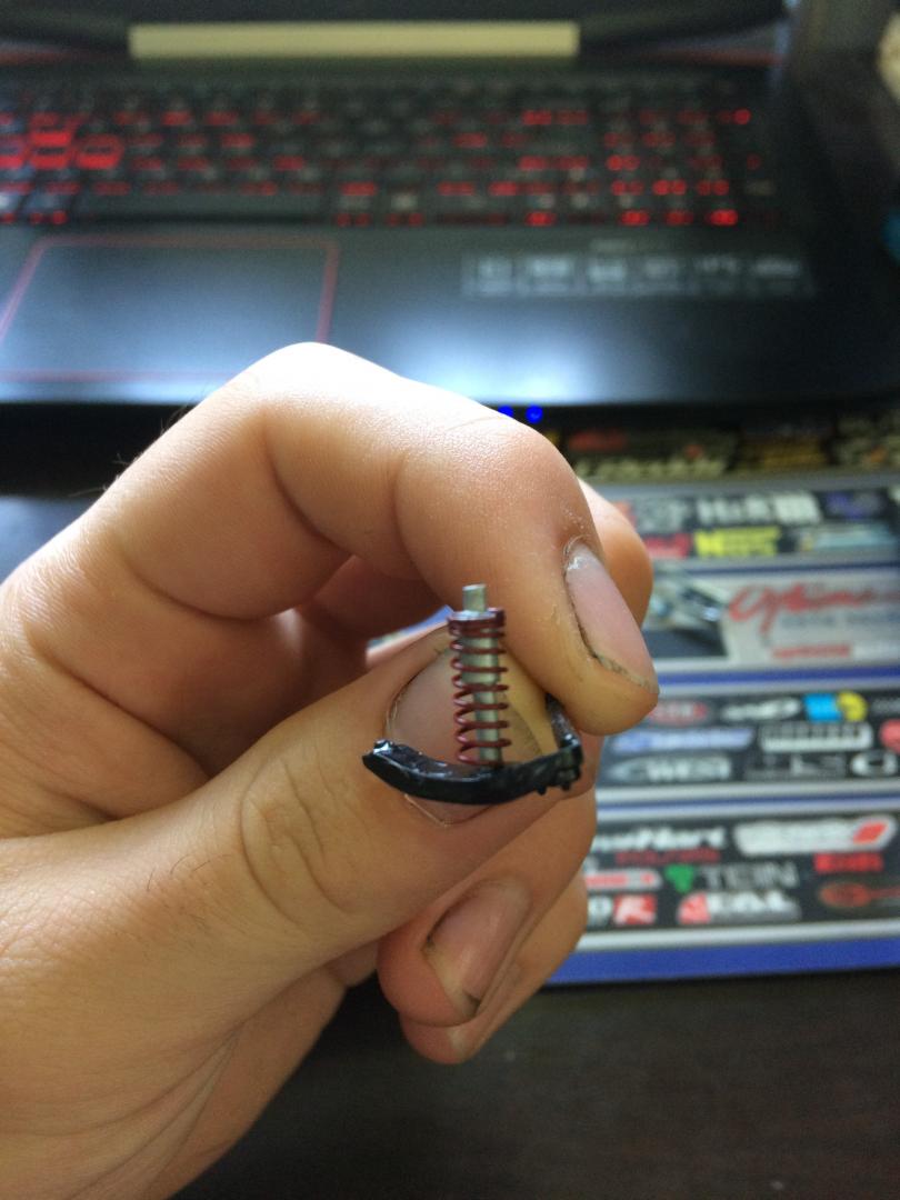 Front Suspension - Separate - 7-8-18.JPG