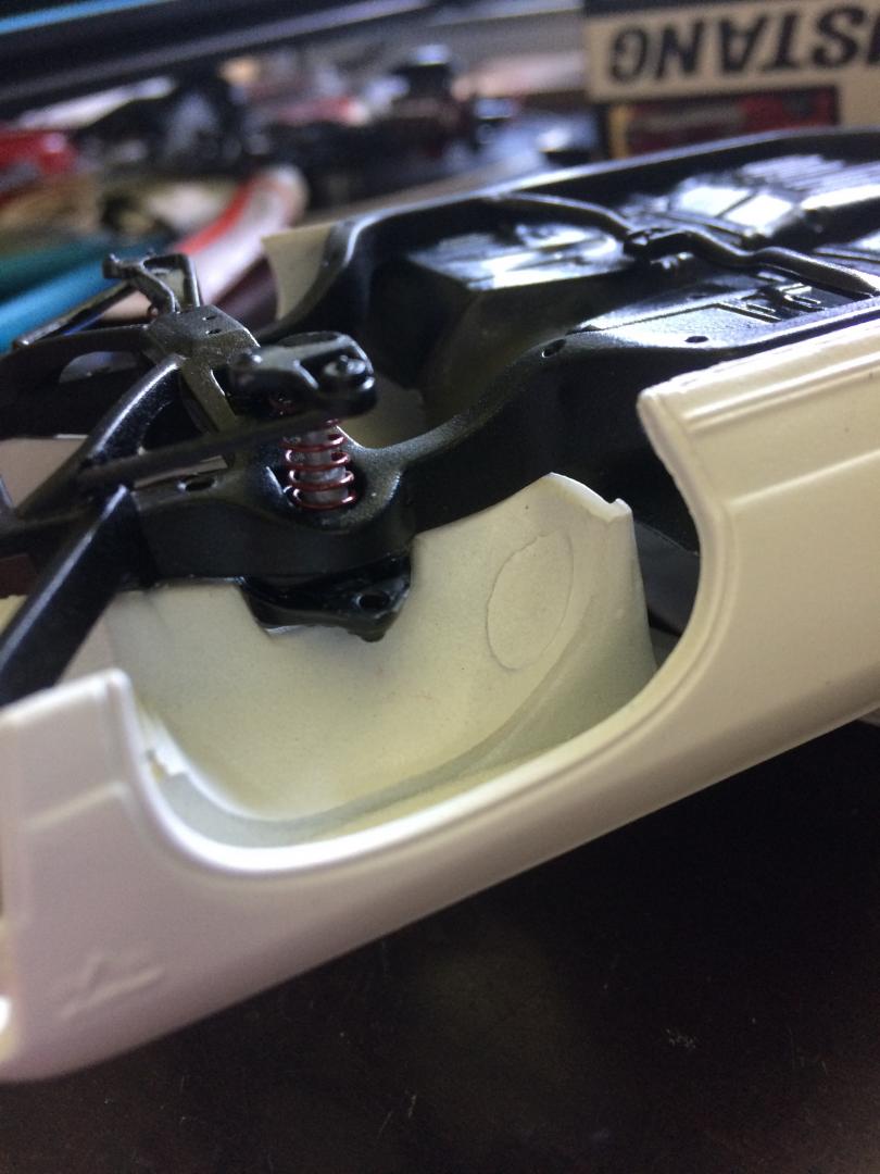 Front Suspension 7-8-18.JPG