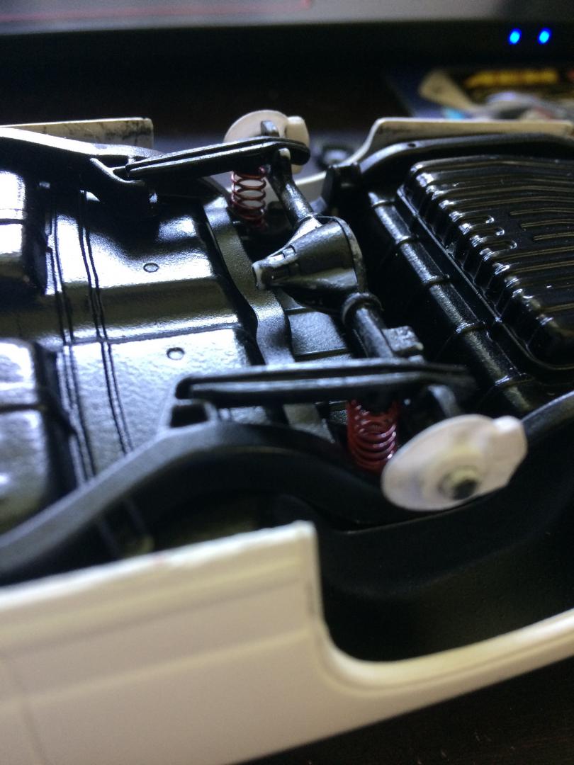 Rear Suspension - 7-8-18.JPG