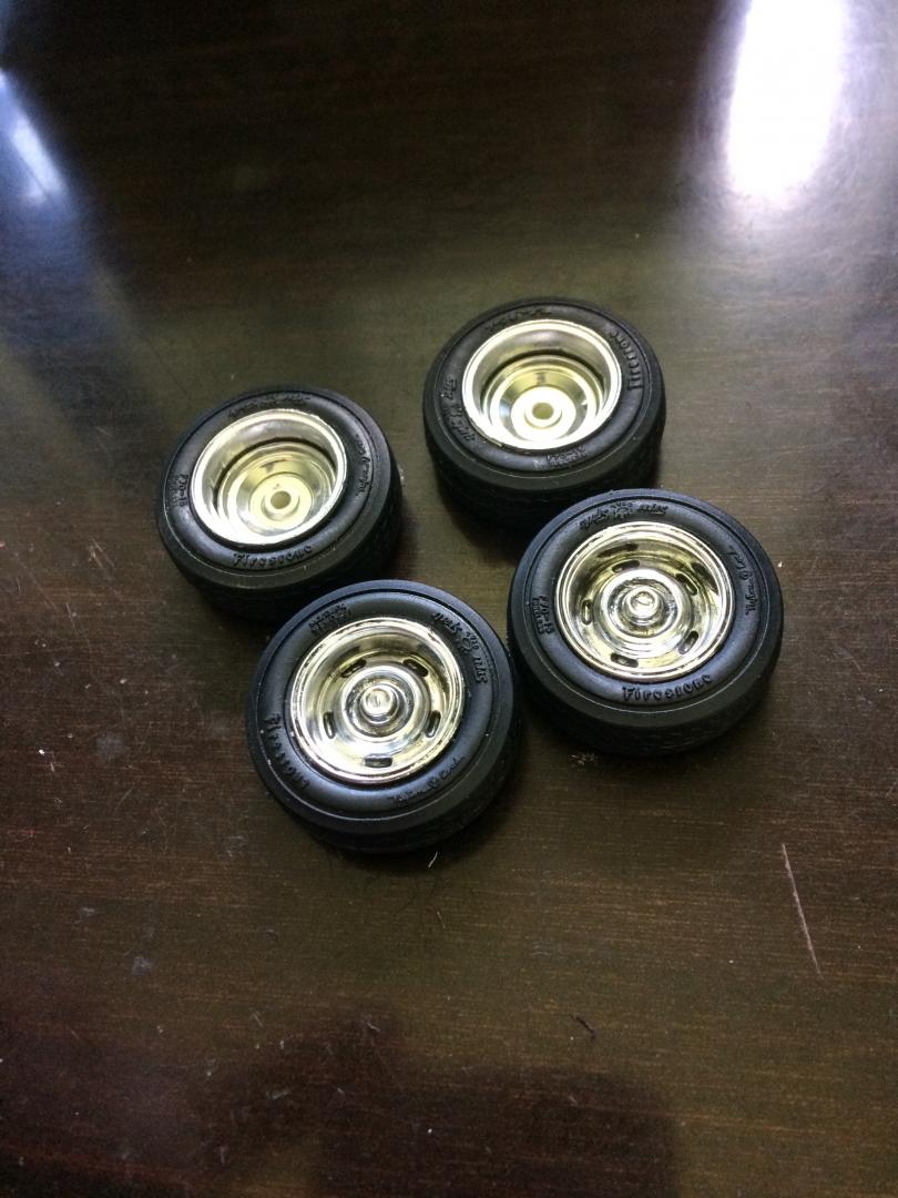 Wheel Backs 7-8-18.JPG