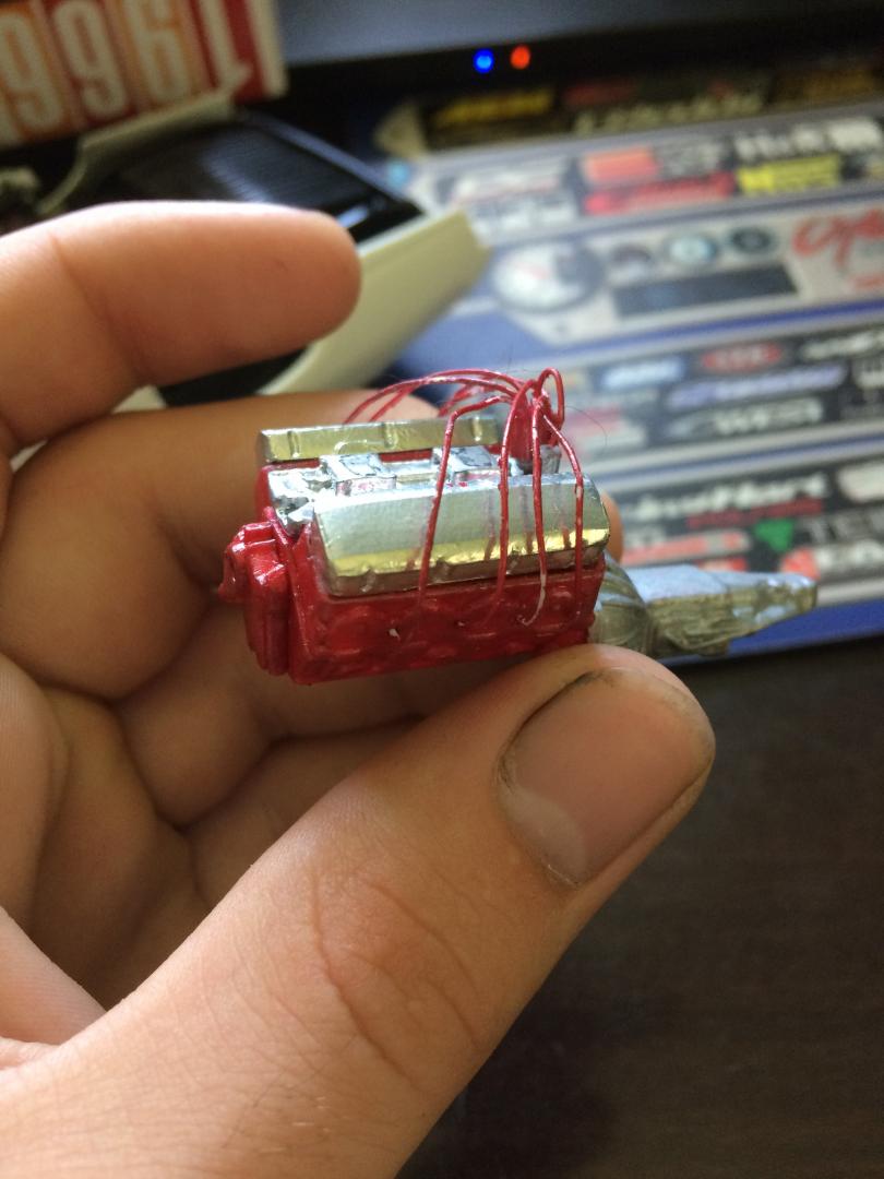 Plug Wires 7-8-18.JPG