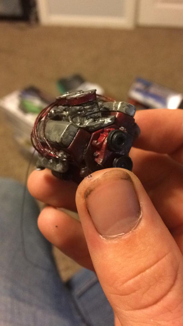 Engine update 7-8-18.JPG