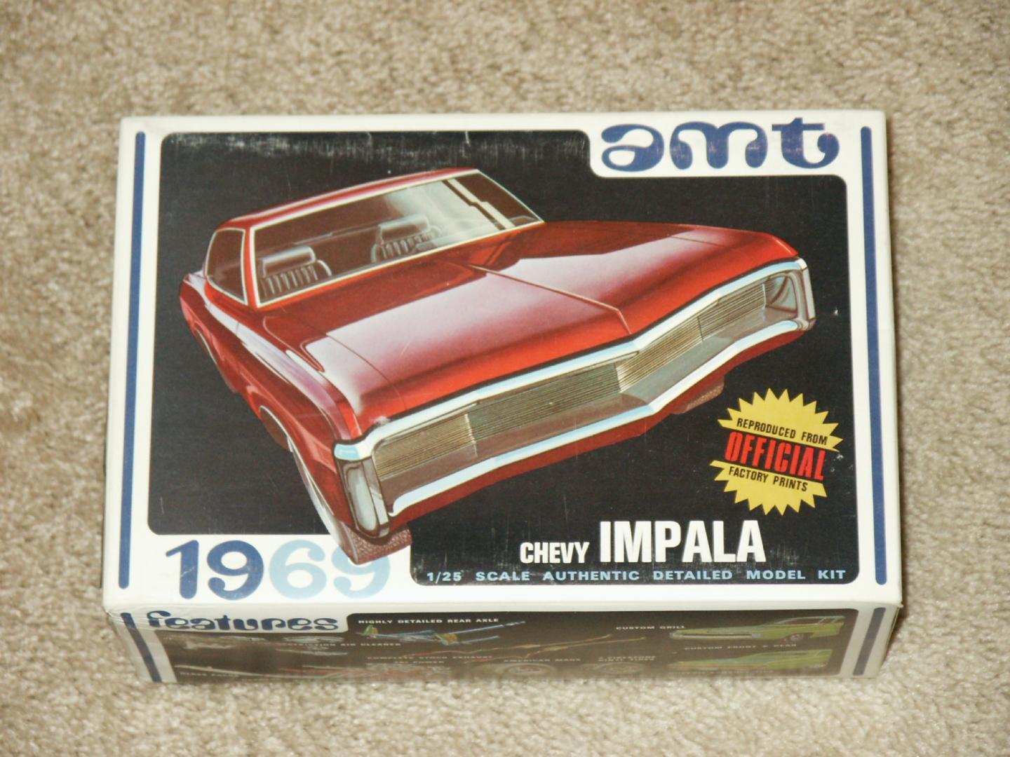69 Impala SS.JPG