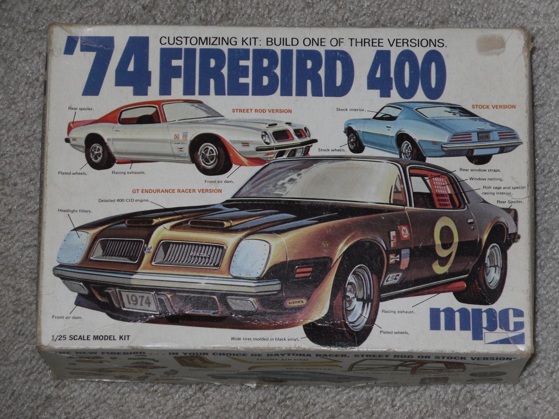 74 Firebird Formula.JPG