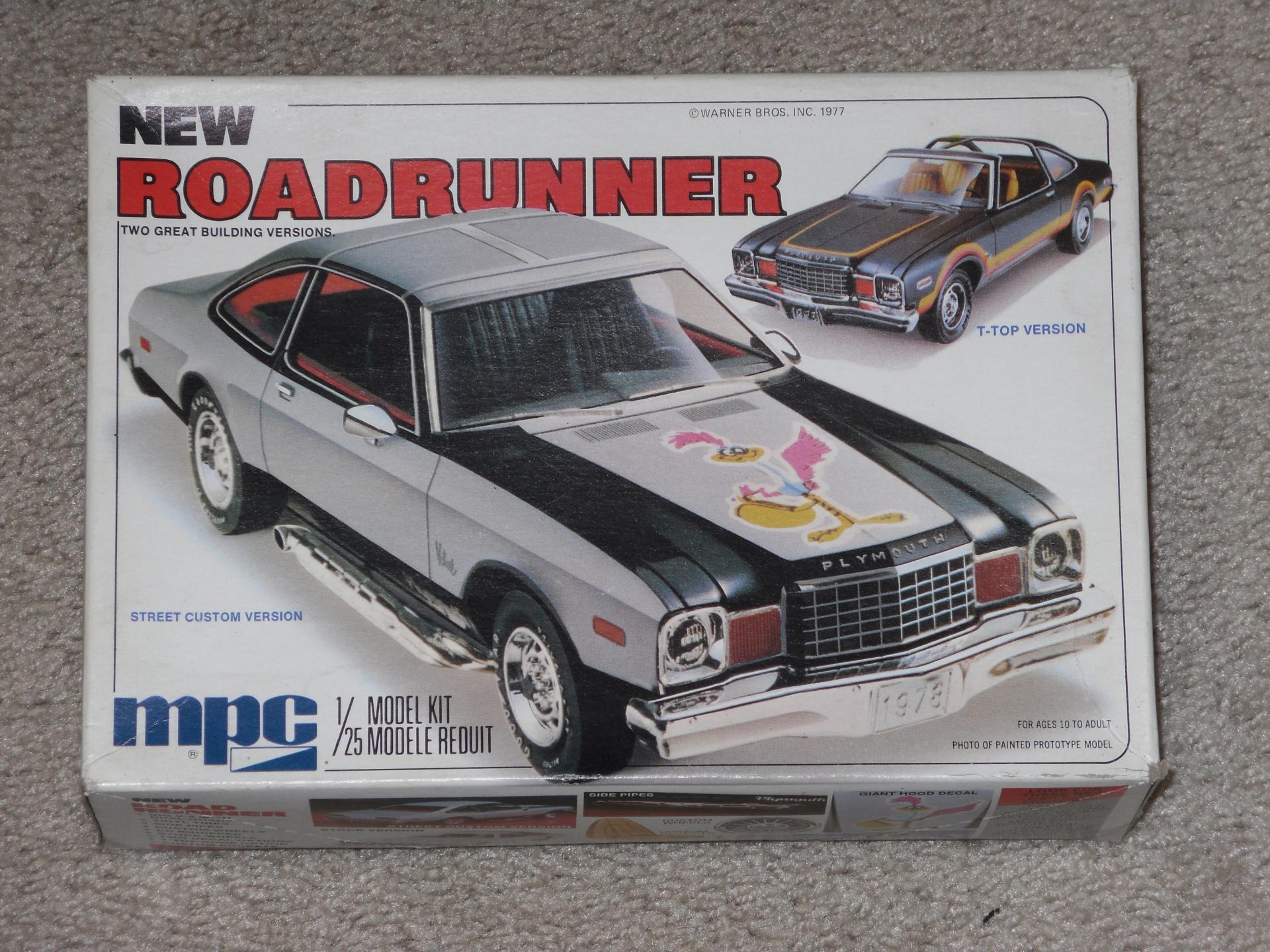 78 Volare Roadrunner.JPG