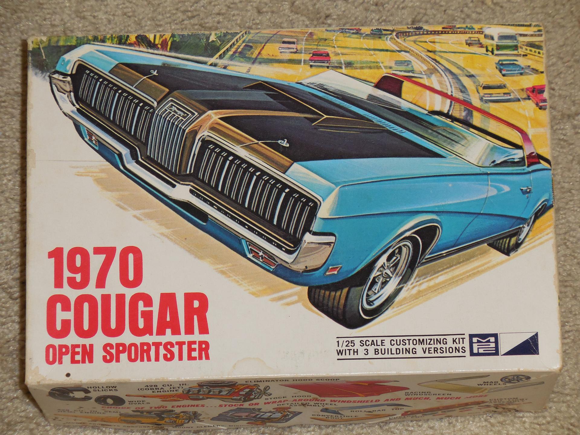 70 Cougar conv.JPG