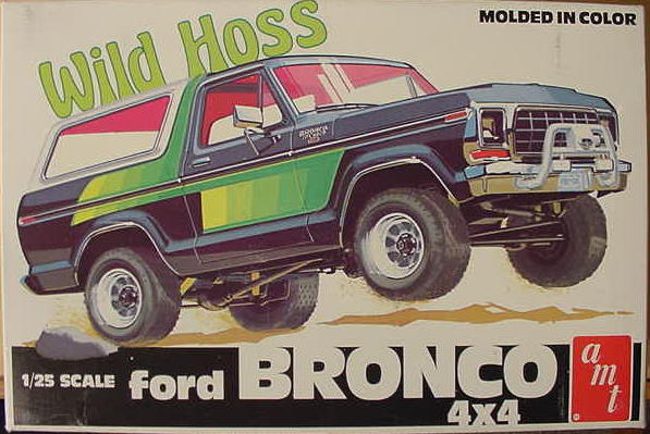 5b43f72b494e9_Ford_Bronco_4X4_Wild_Hoss_AMT_2708_25th(1).jpg.917ebe64041af9a3aa9220fed2a72d75.jpg