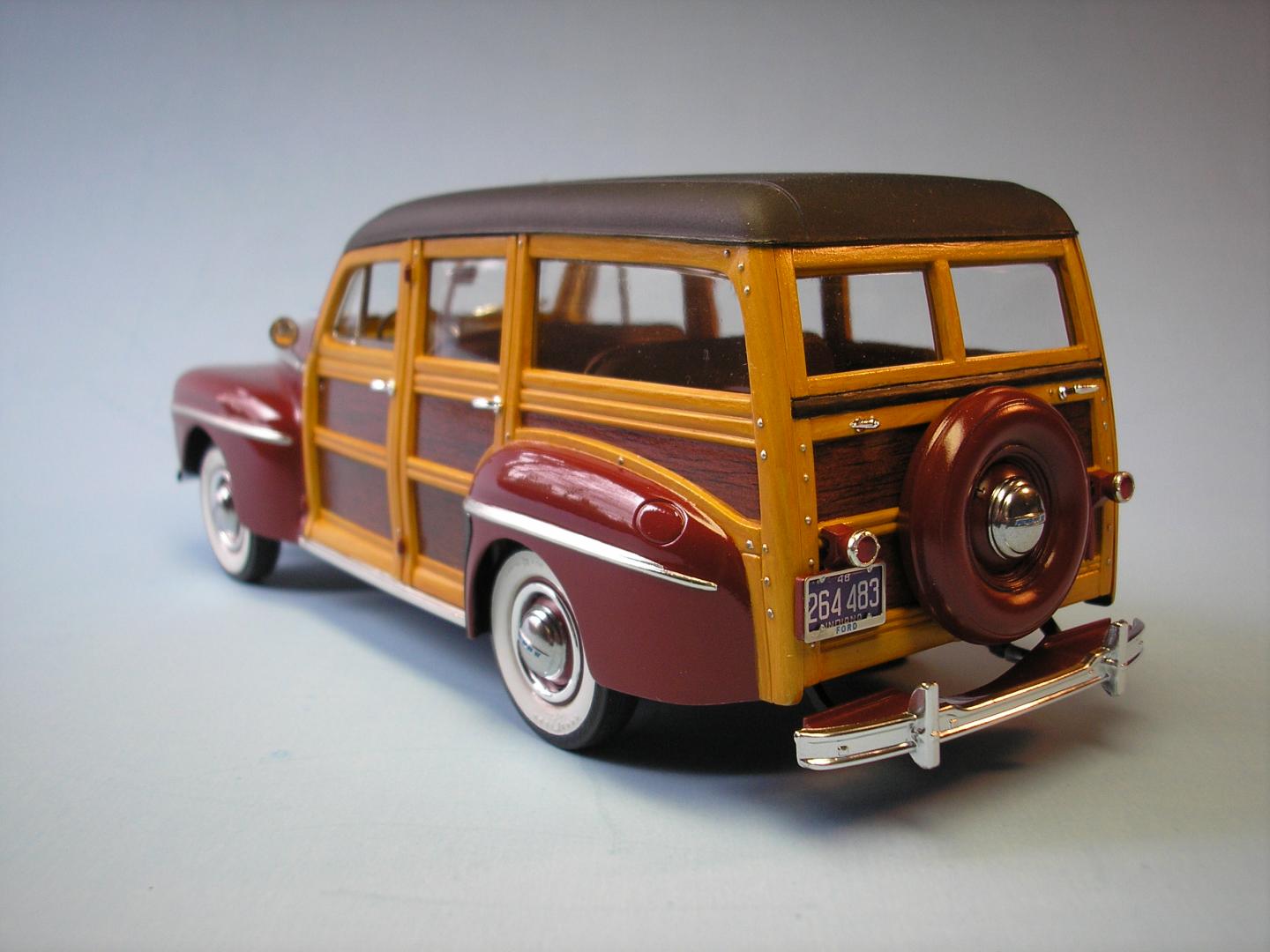 Woody & Clay model 009.jpg