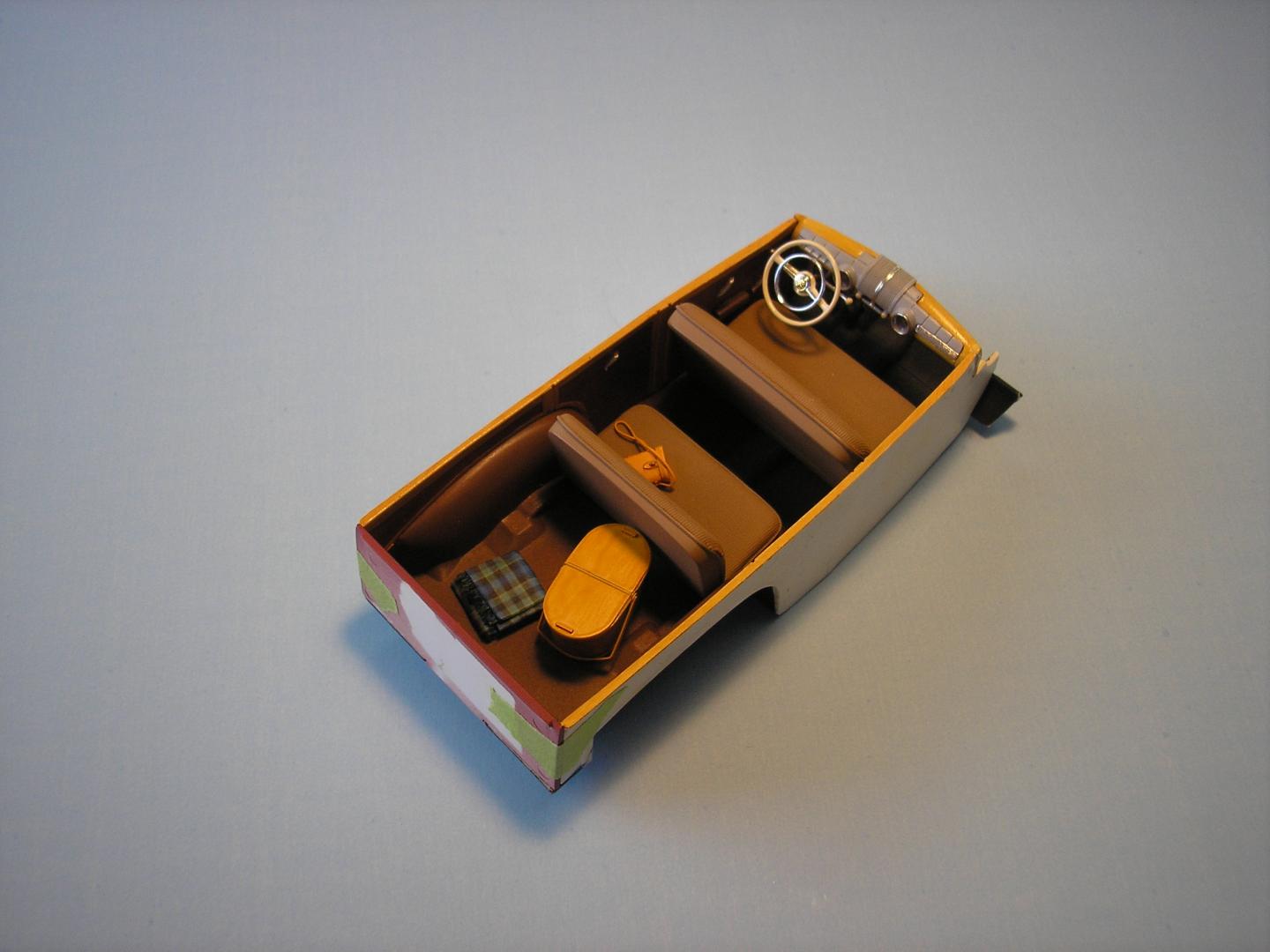 Woody & Clay model 001.jpg