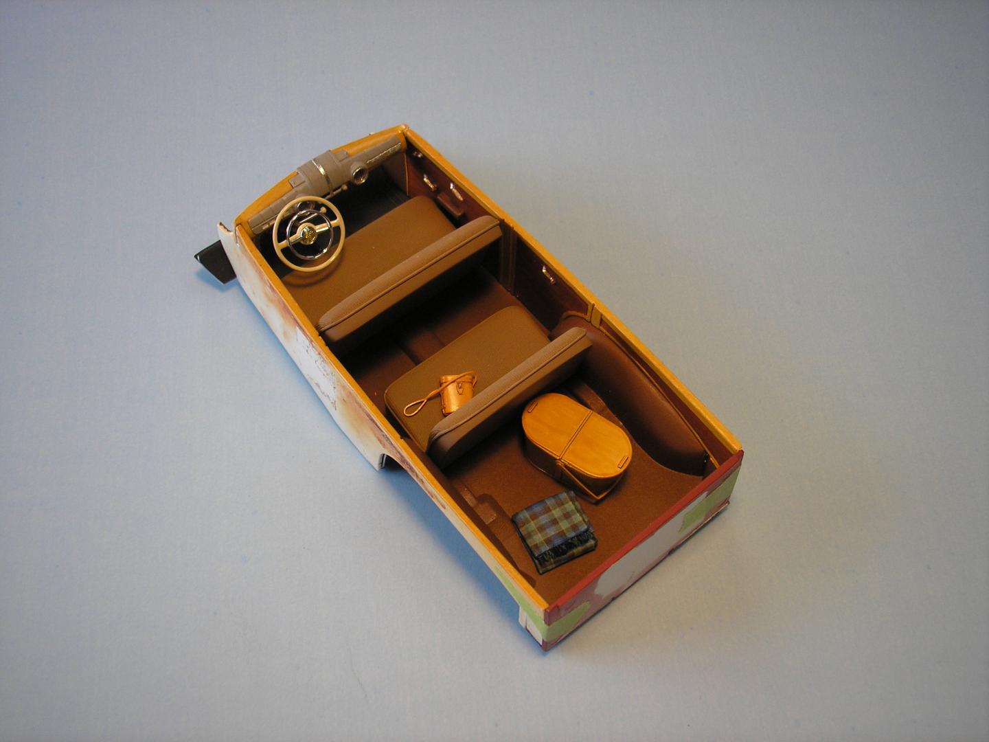 Woody & Clay model 002.jpg