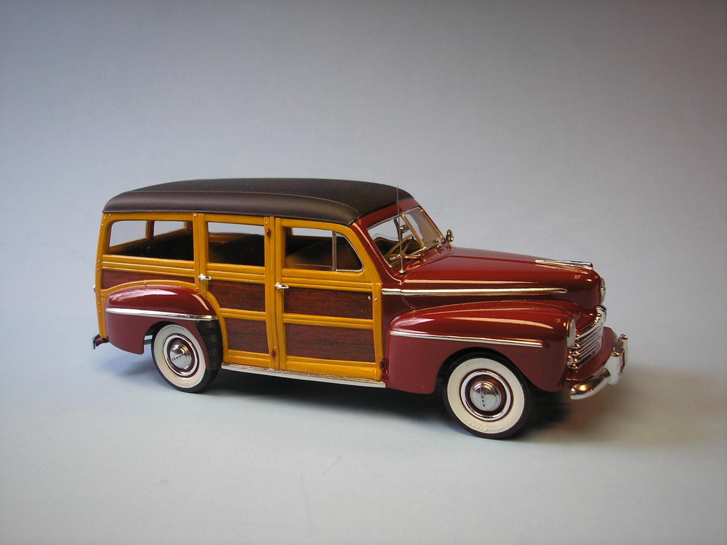 Woody & Clay model 005.jpg