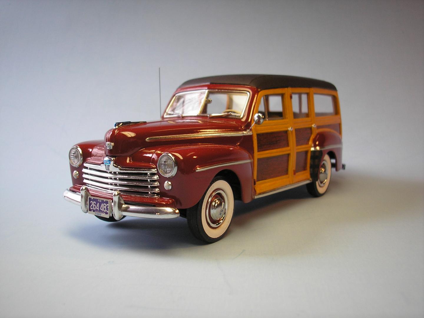 Woody & Clay model 006.jpg
