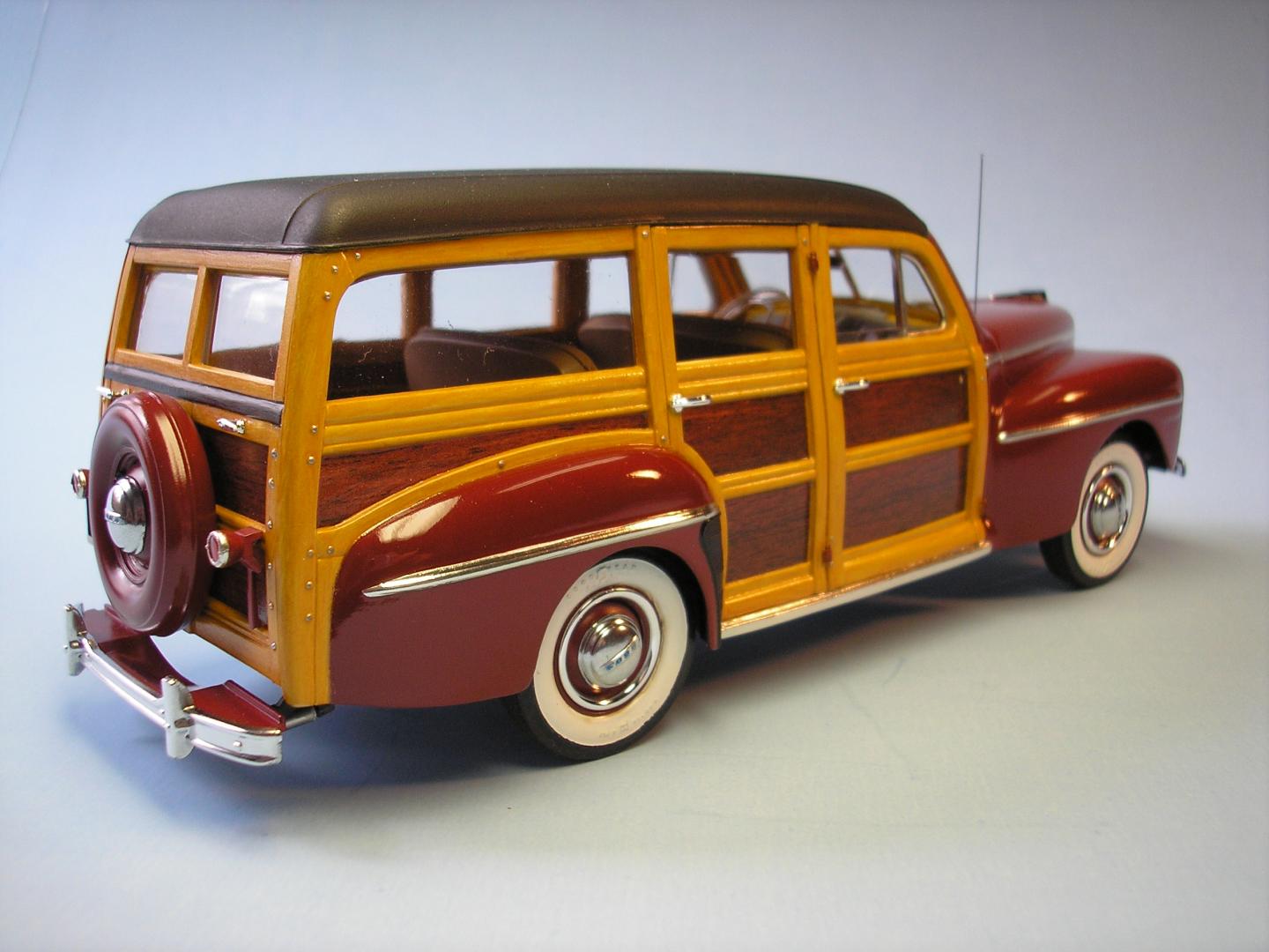 Woody & Clay model 008.jpg
