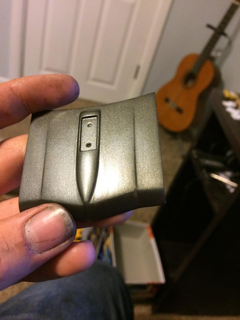 new stripe color.JPG