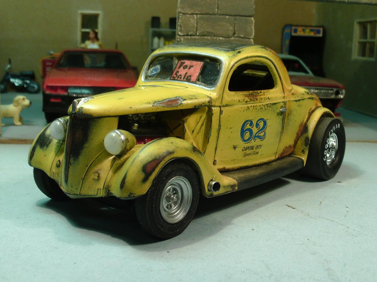 36 Ford coupe 022.JPG