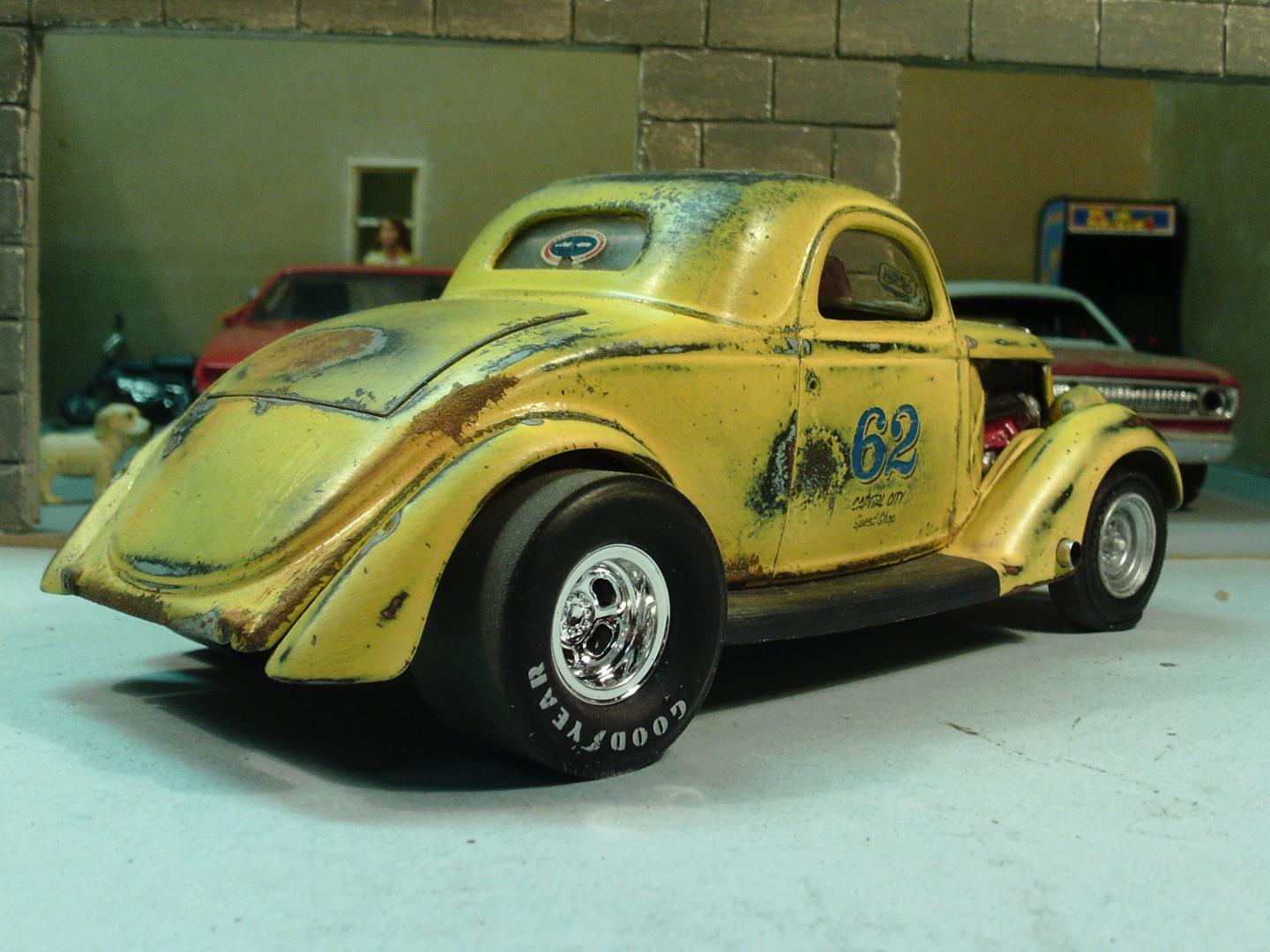 36 Ford coupe 005.JPG