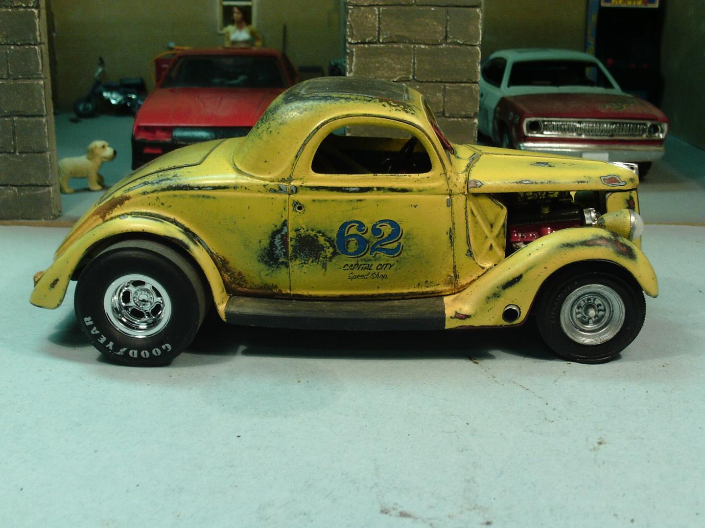 36 Ford coupe 006.JPG