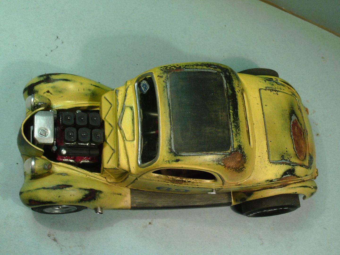 36 Ford coupe 015.JPG