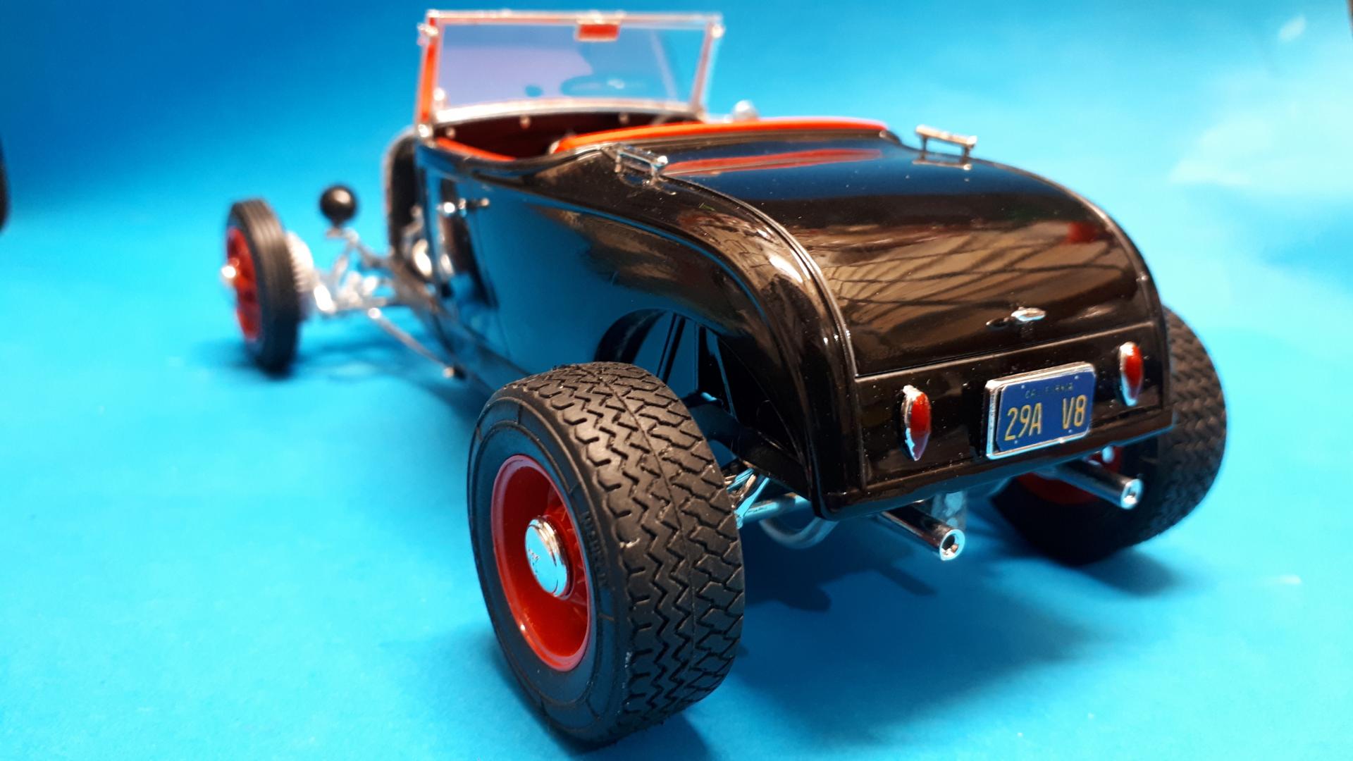 2018-07-17 20.13.03.jpg