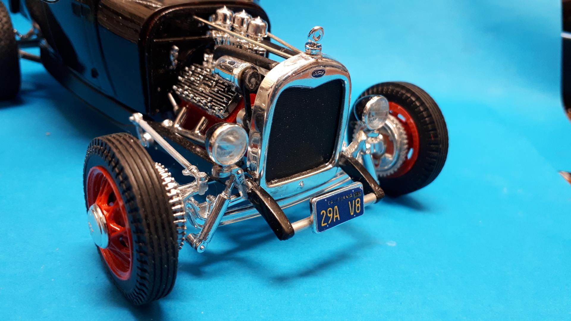 2018-07-17 20.12.38.jpg