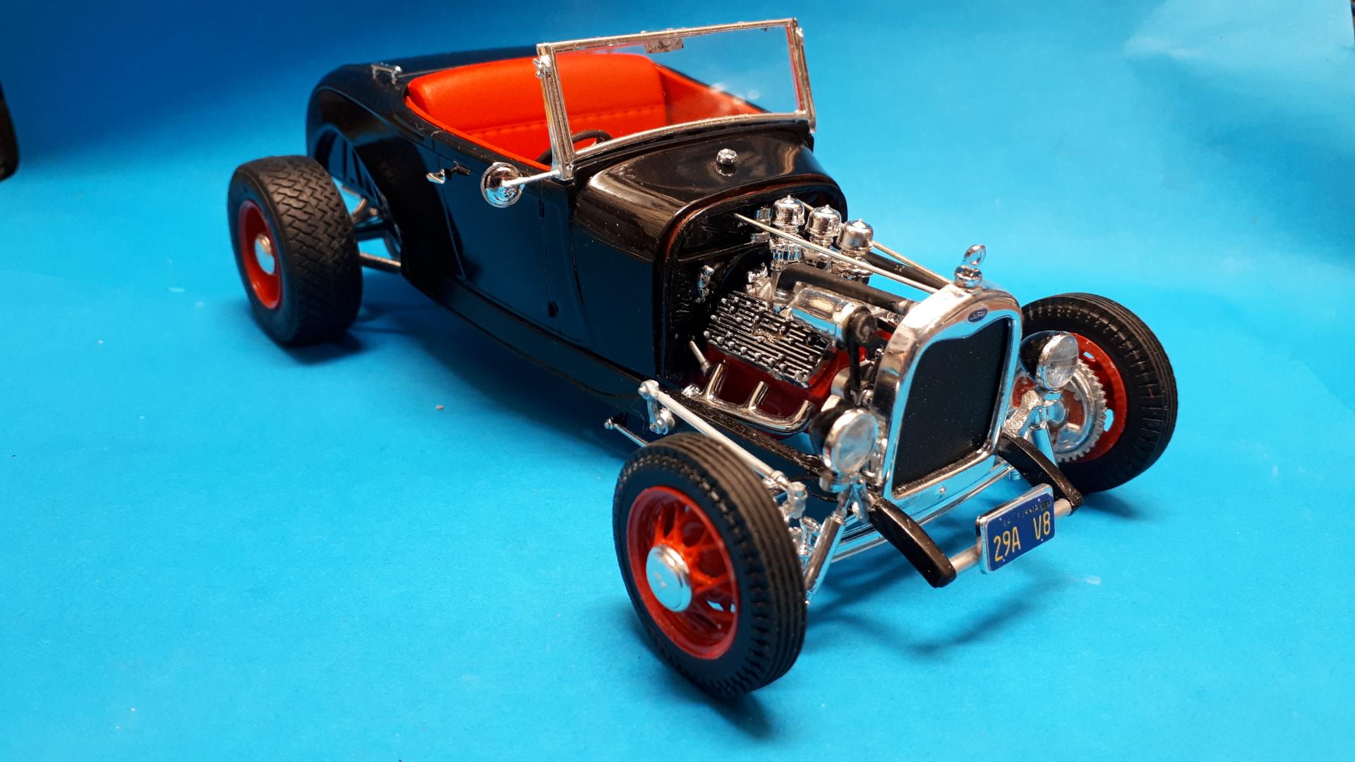 2018-07-17 20.12.24.jpg