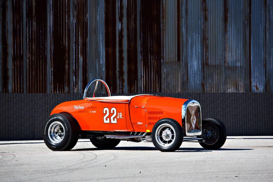 https_%2F%2Fblogs-images.forbes.com%2Fmarkewing%2Ffiles%2F2016%2F01%2F1929_Ford_22_Jr_Tony_Nancy_Roadster_0092_BH-1200x800.jpg