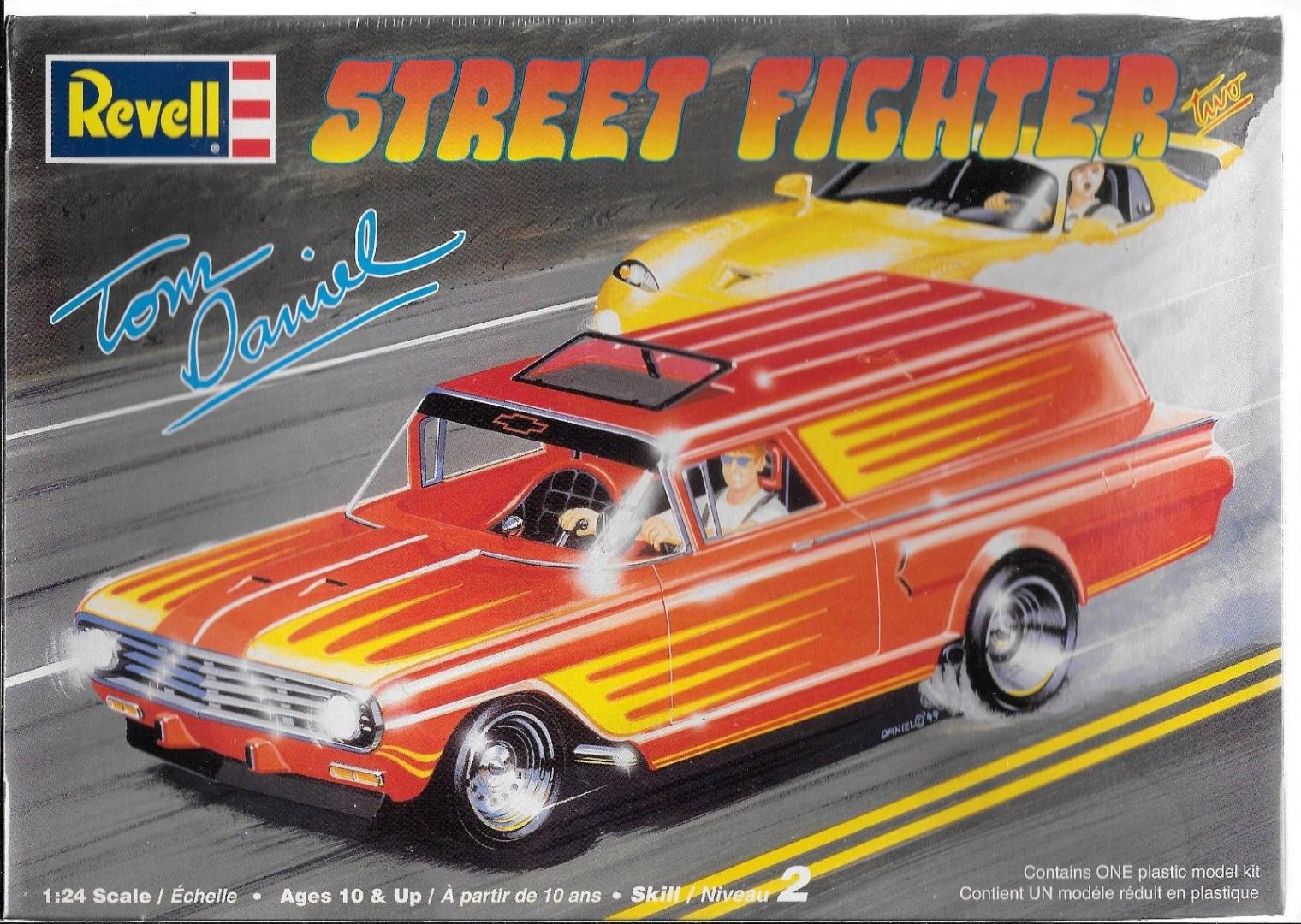 Tom Daniels Street Fighter.jpg