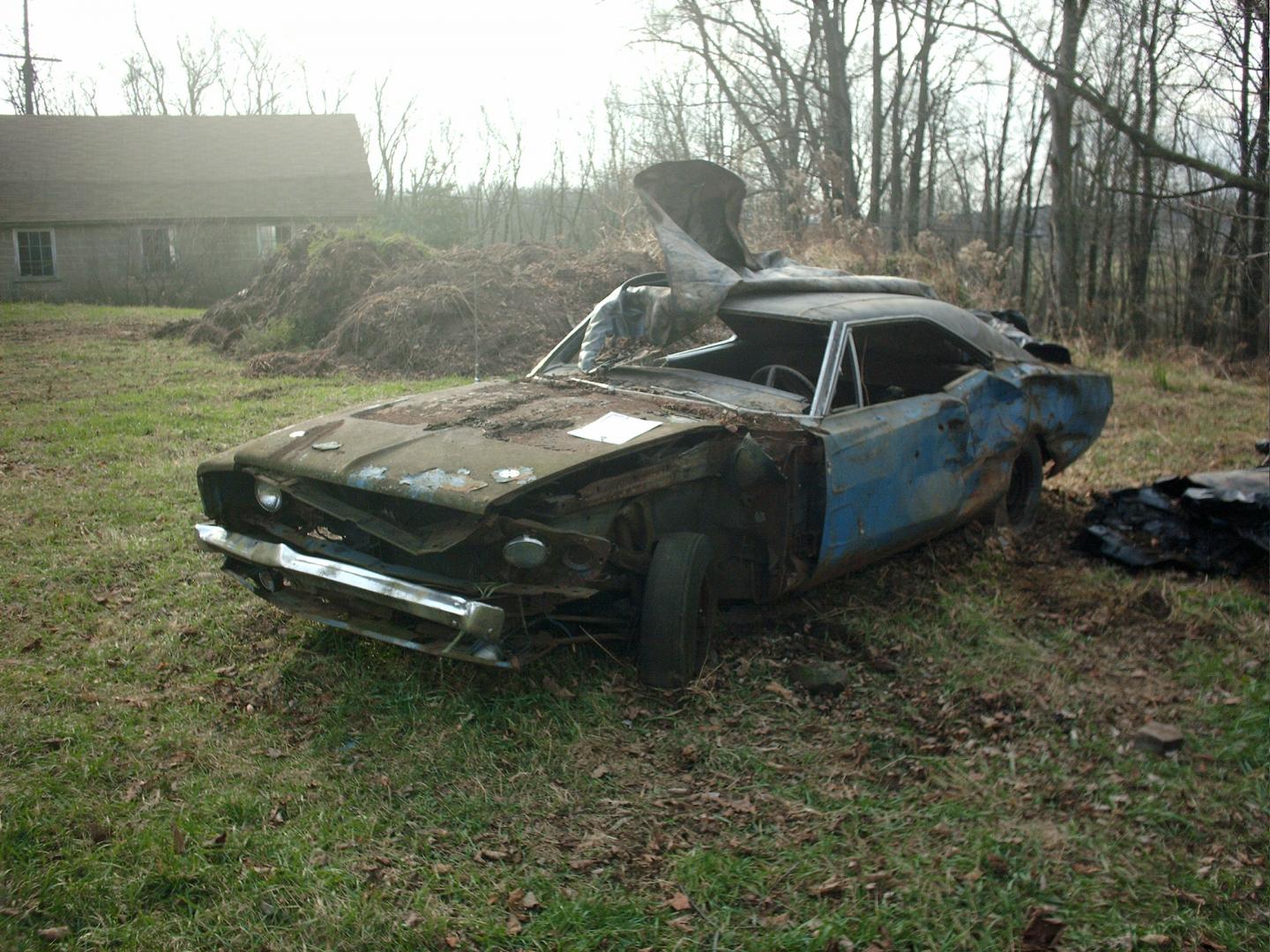 Captured 2006-12-7 00004.JPG