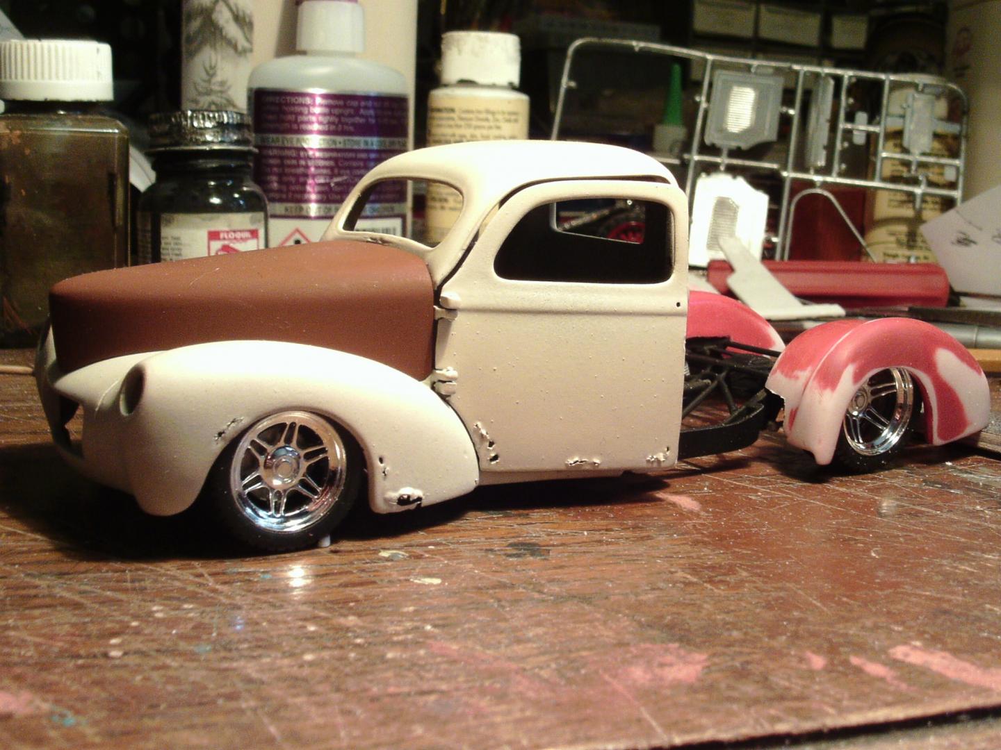 carparts&more 001.JPG