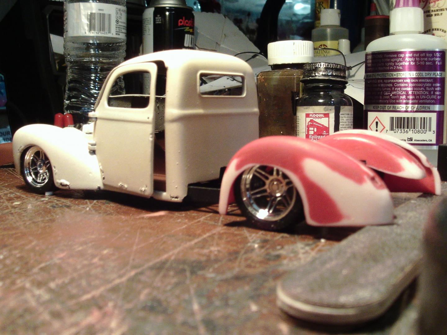 carparts&more 006.JPG