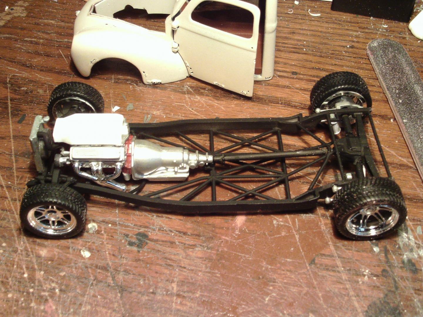 carparts&more 007.JPG