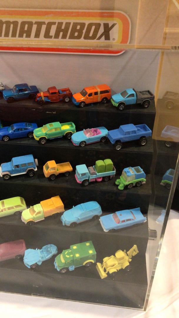 2019 Matchbox.jpeg