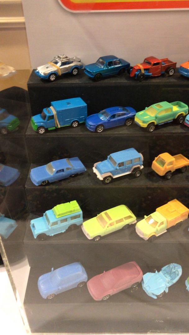 2019 Matchbox 2.jpeg