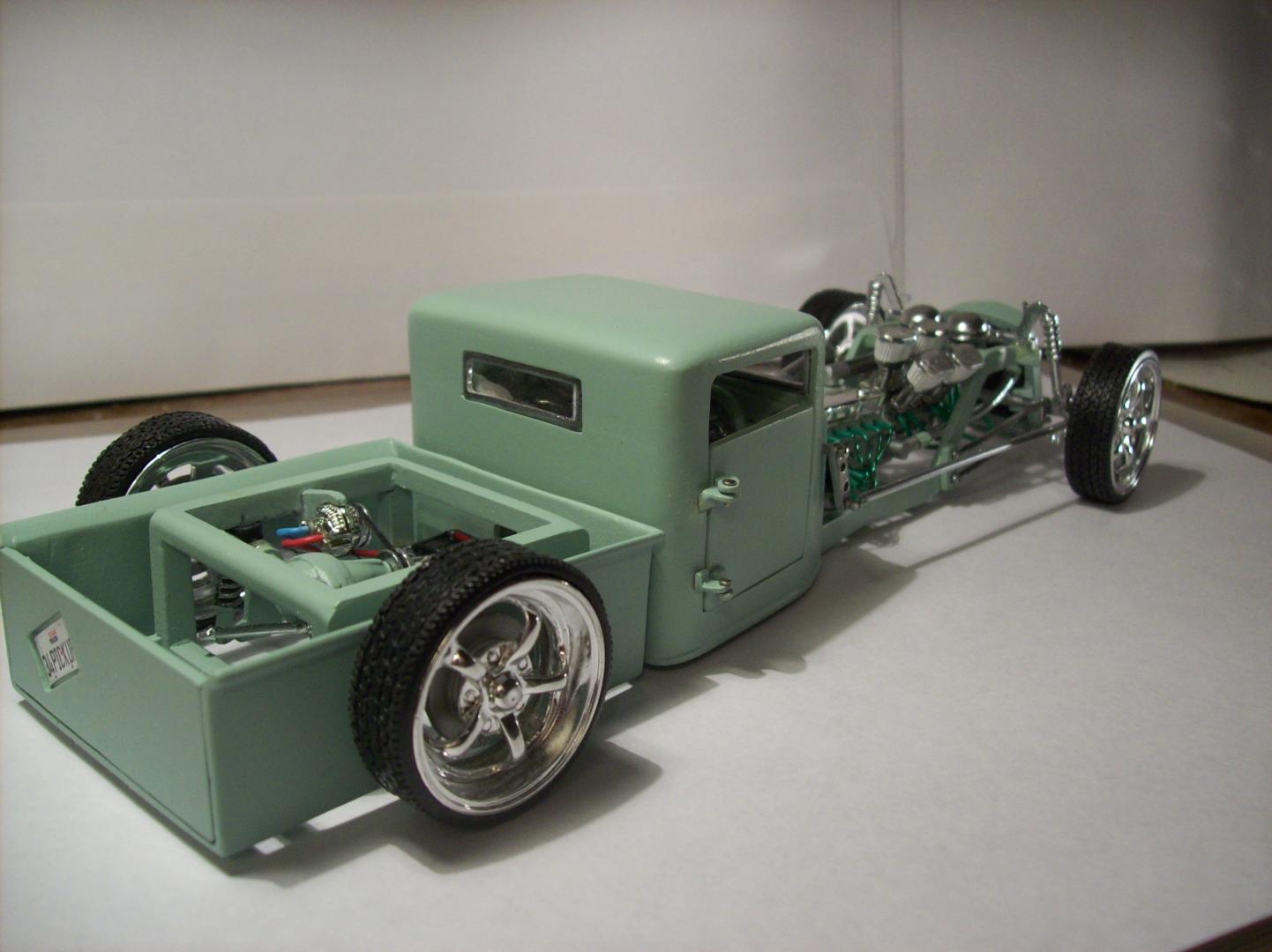 ratrod 002.jpg