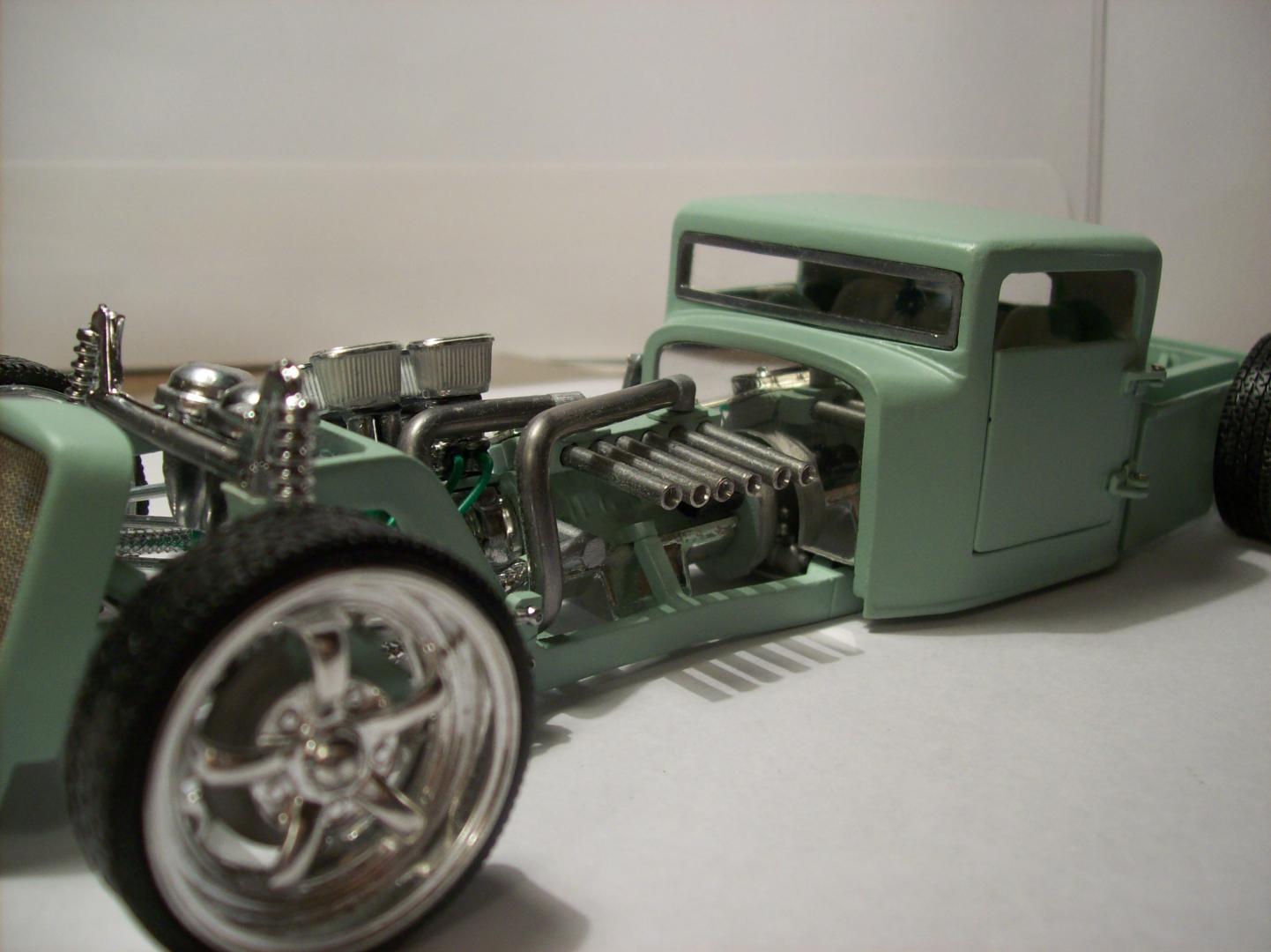 ratrod 017.jpg