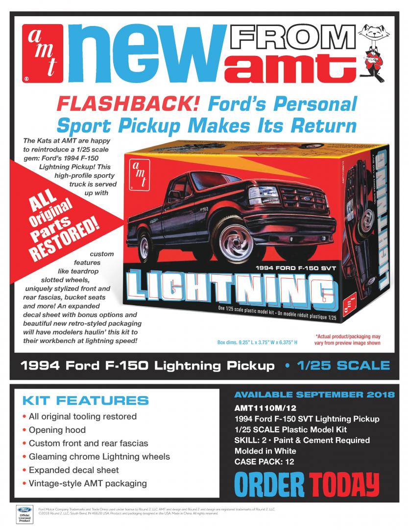AMT1110M94FordF150LightningPickup.thumb.jpg.30ea8a4eb4404b6fdb7cc97d1482343c.jpg