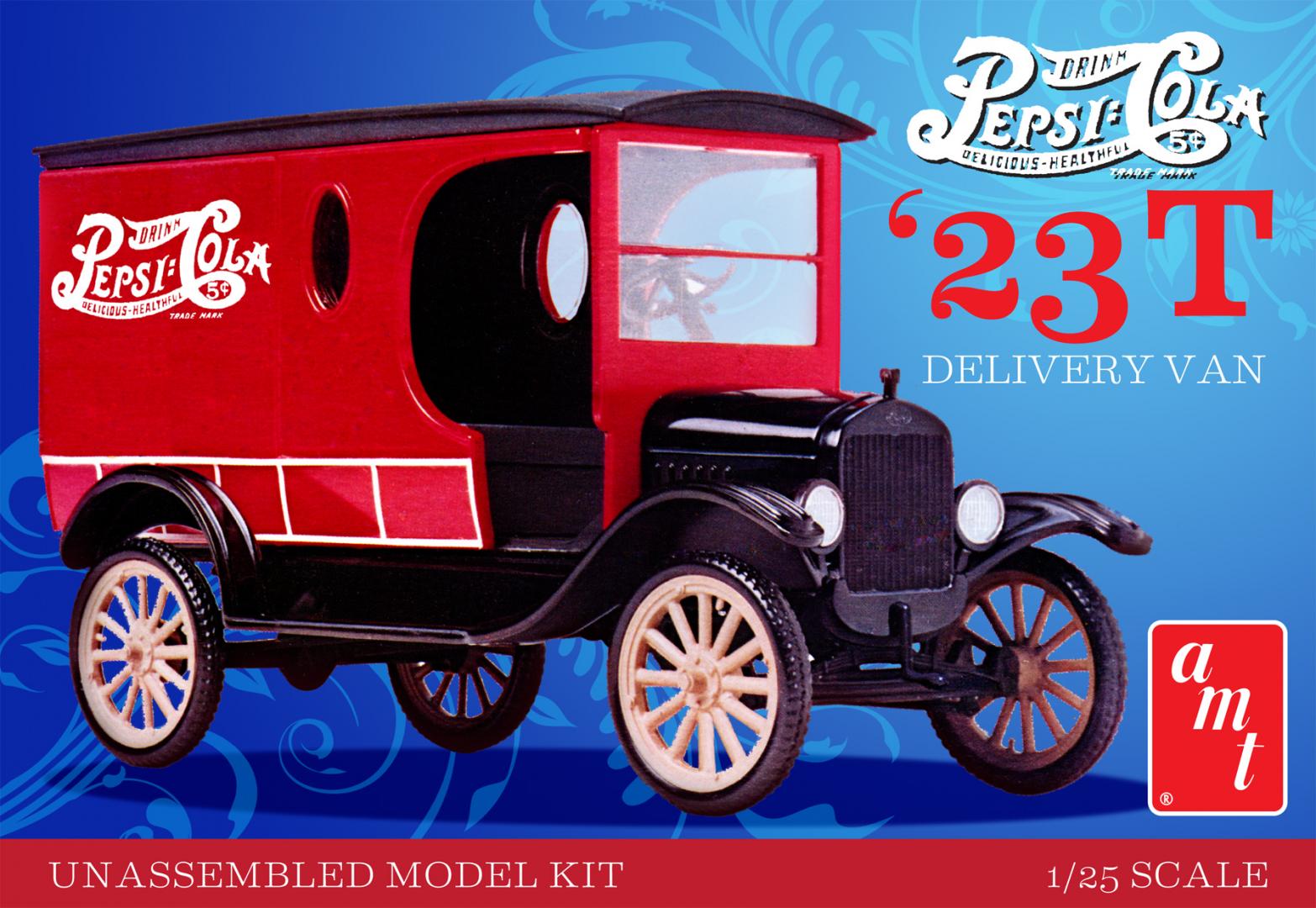 AMT860PepsiFordModelTDeliveryVan.thumb.jpg.512aef654ba93861f688533c772c485b.jpg