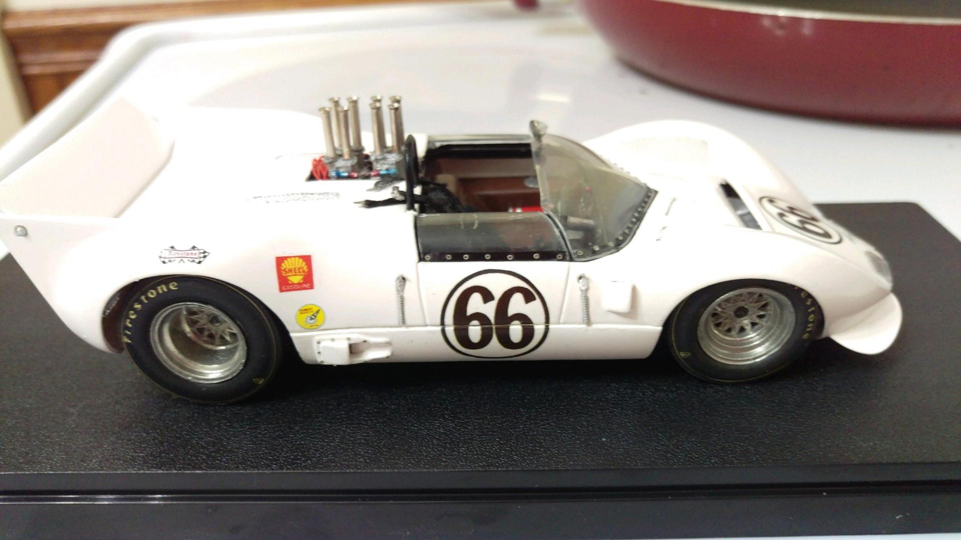Chaparral2C-1.jpg