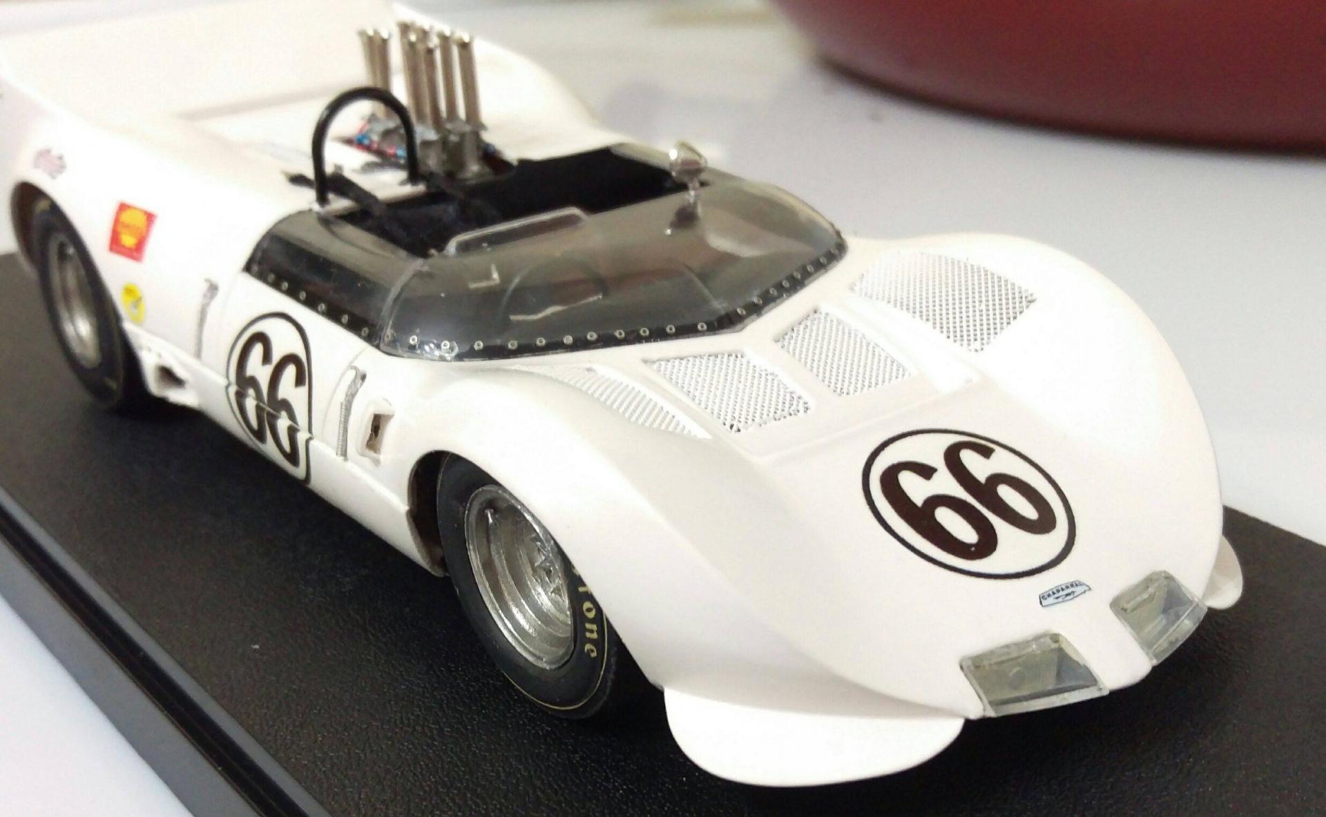 Chaparral2C-2.jpg