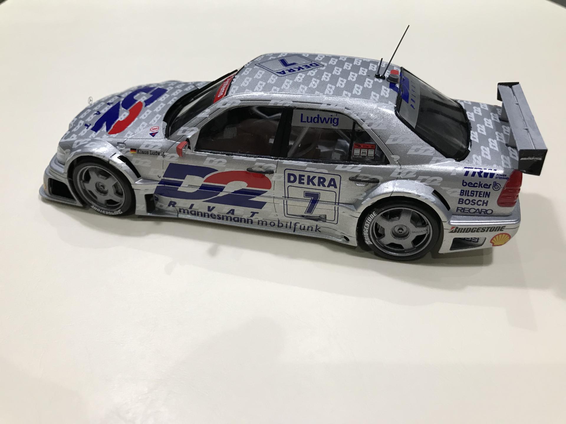 F93015DF-D4C5-4B9D-8E73-657AD1CBA411.jpeg